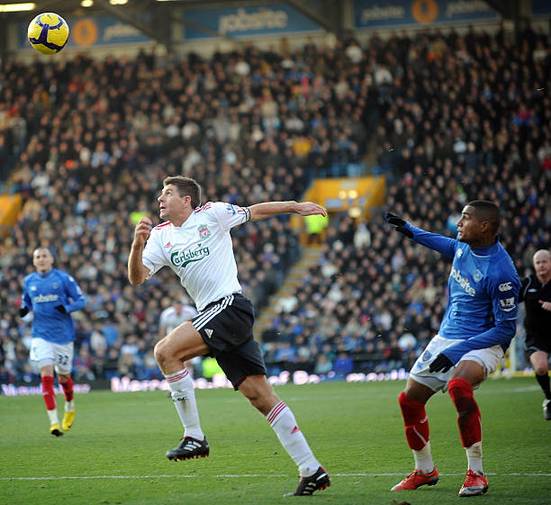 无法登场的 无法登场的