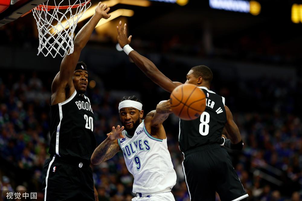 的赛季安排 的赛季安排