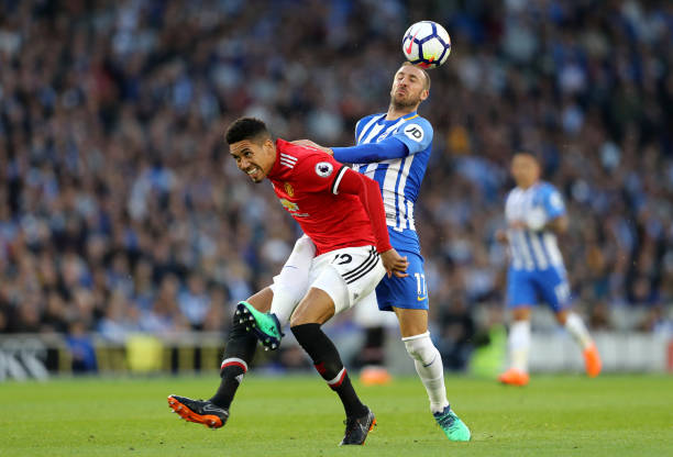 故事更加令 故事更加令