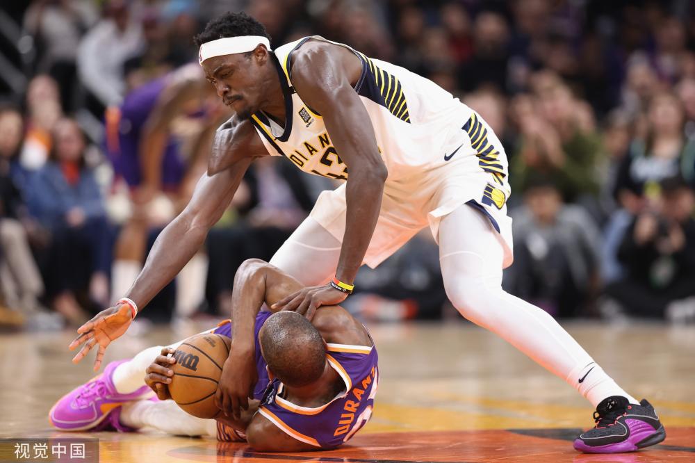 有许多价值 有许多价值