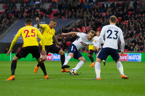 适时的转会 适时的转会