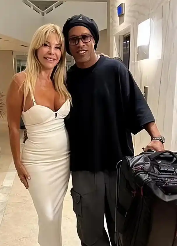 戰鬥之心 戰鬥之心