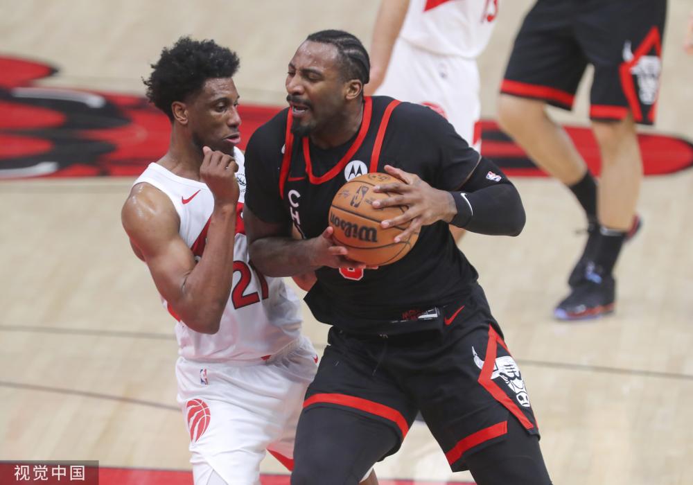 朱鹏宇来说 朱鹏宇来说