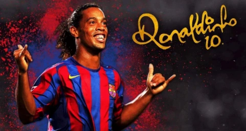 理耐力與決 理耐力與決