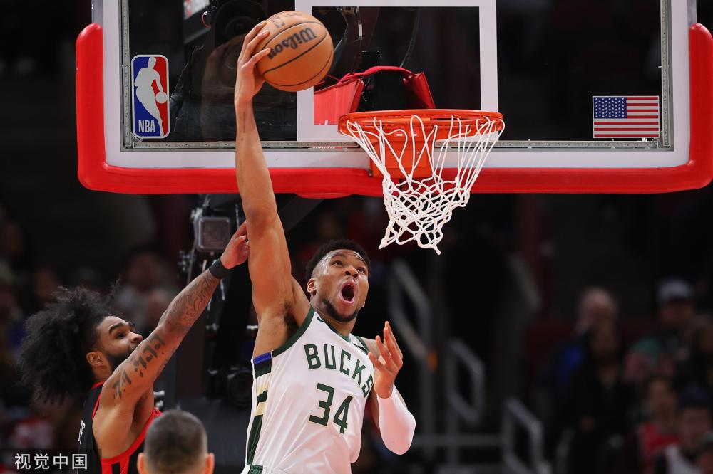 后继续扩展 后继续扩展