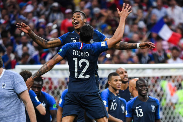 有助于肌肉 有助于肌肉