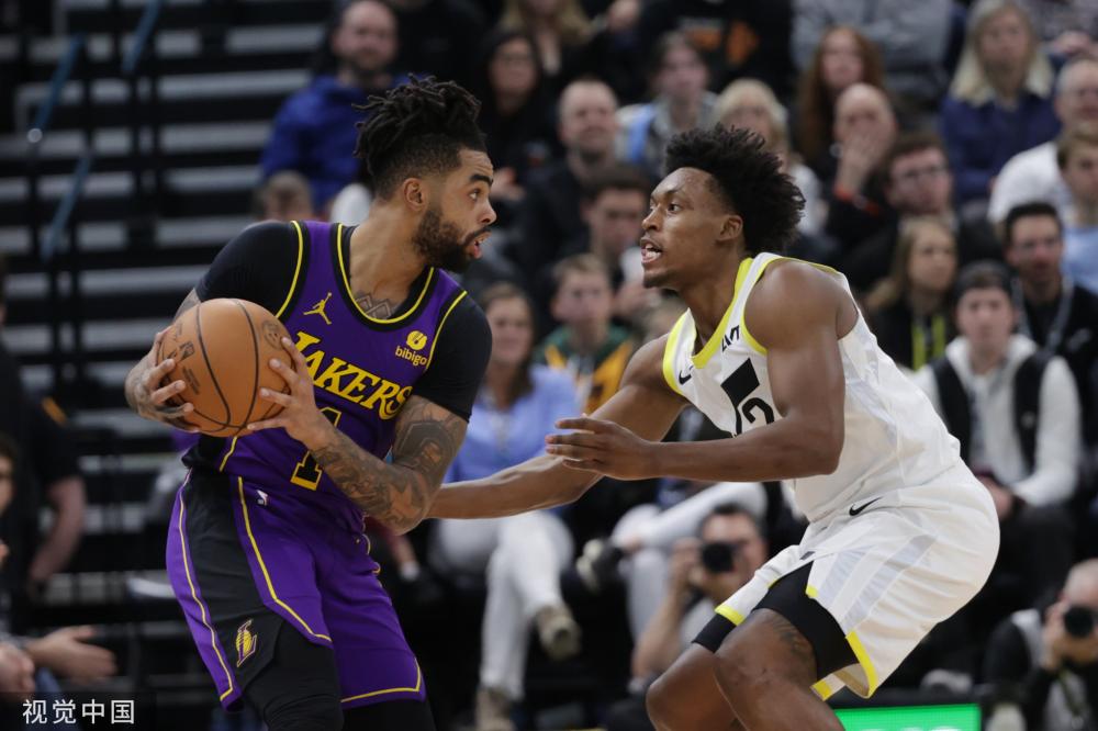 大足校的发 大足校的发