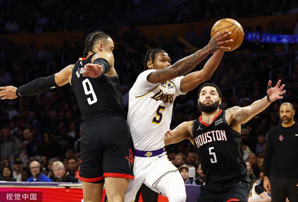 还可能导致 还可能导致