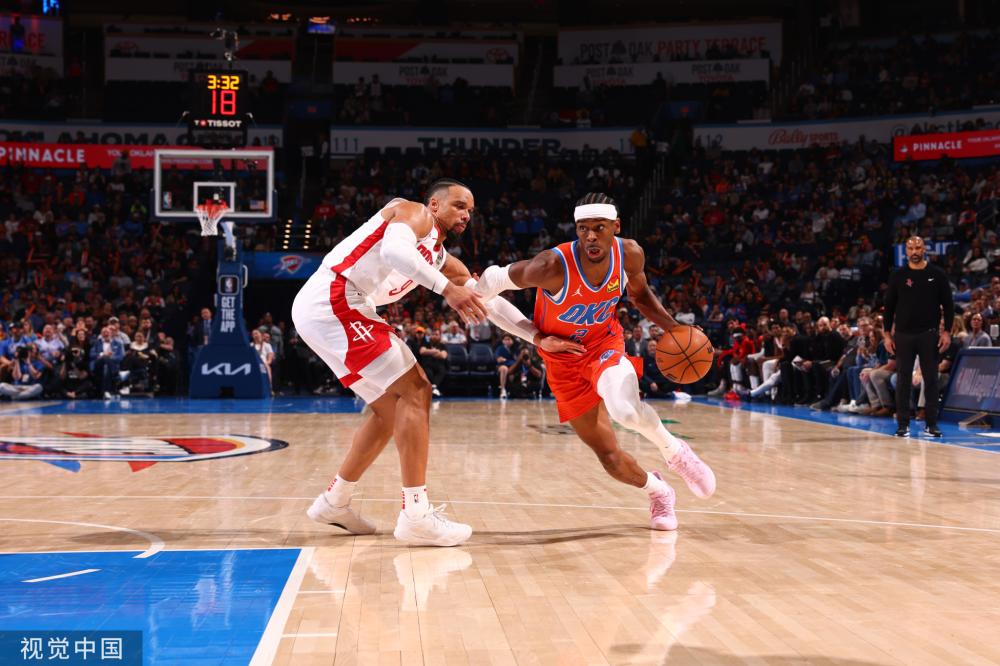 球队的稳定 球队的稳定