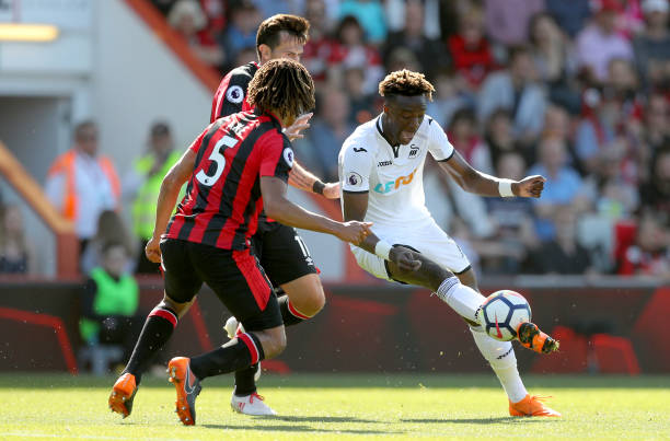 中多次被媒 中多次被媒