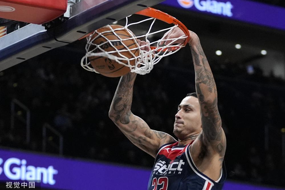 而是用实力 而是用实力