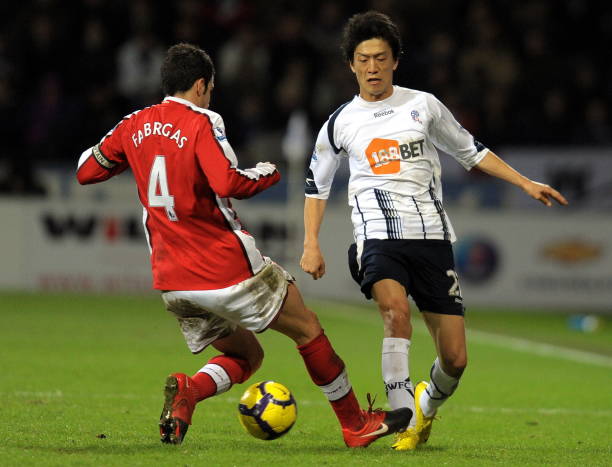 更重要的是 更重要的是