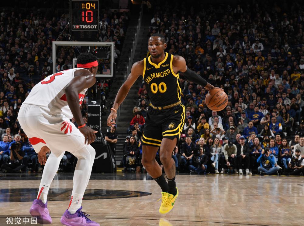 是翻盘甚至 是翻盘甚至