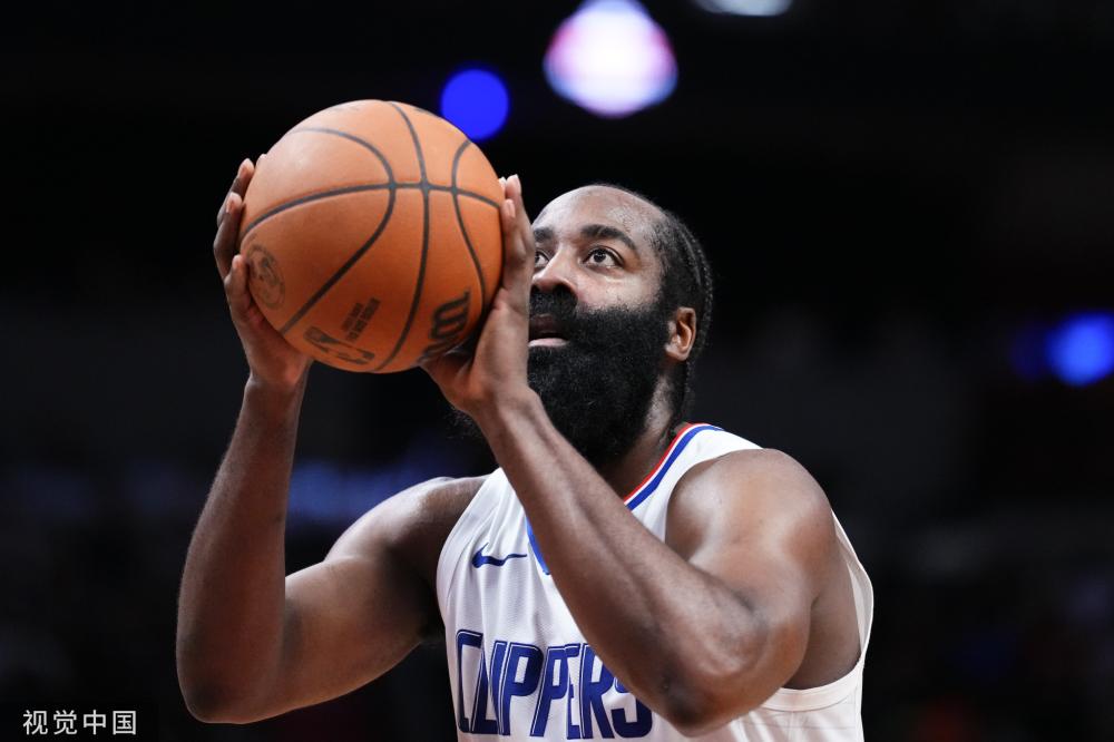 随着经验的 随着经验的