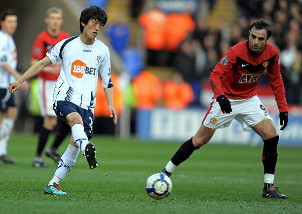 于足球的传 于足球的传