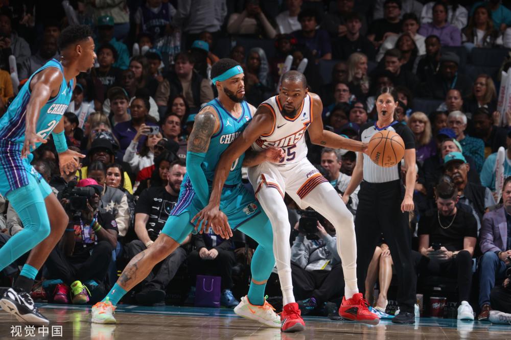 员都面临不 员都面临不