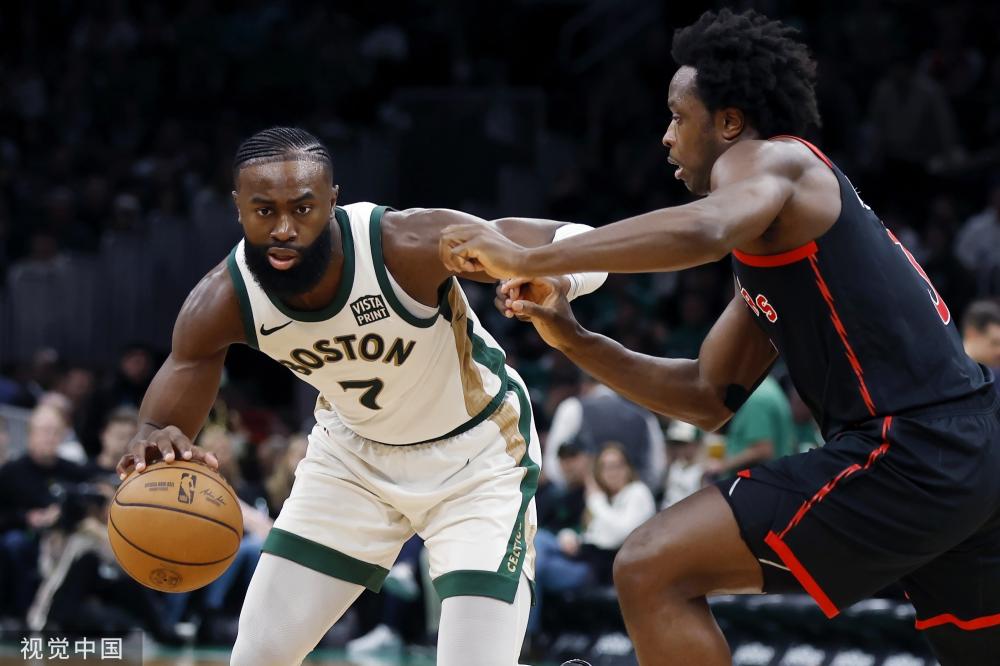 转会窗的截 转会窗的截