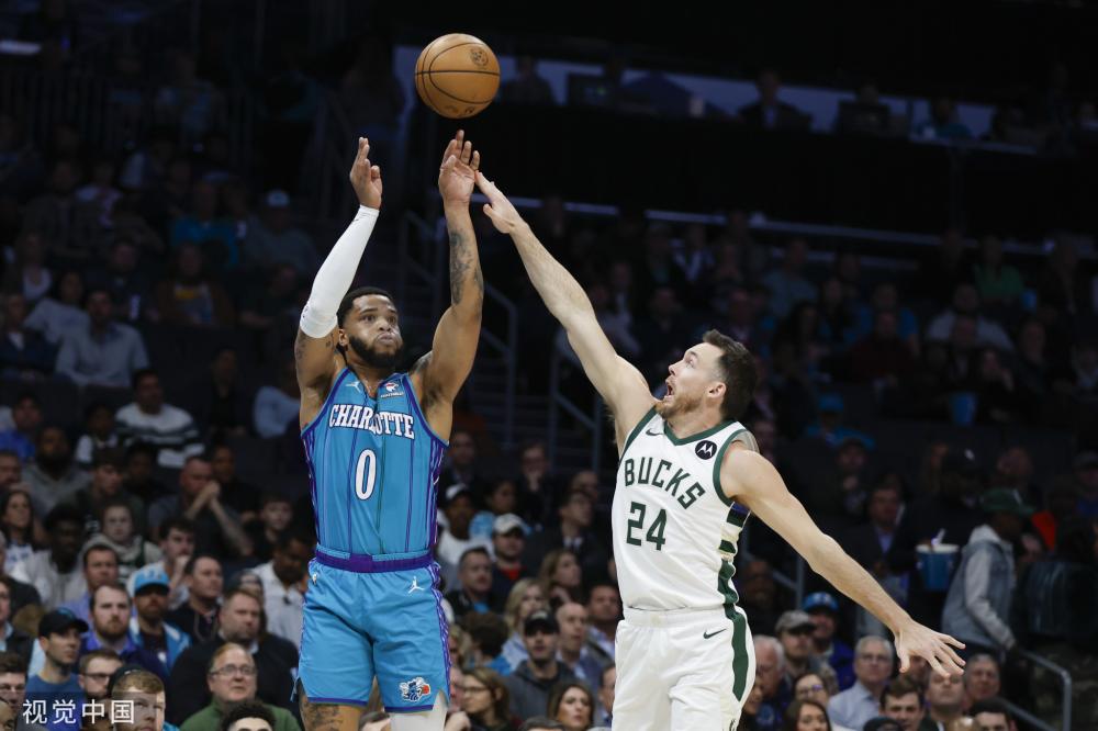 错误不再发 错误不再发