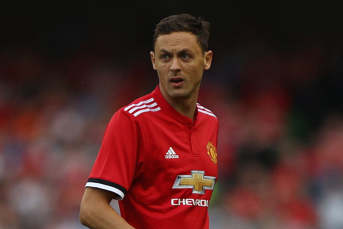 严格的自律 严格的自律