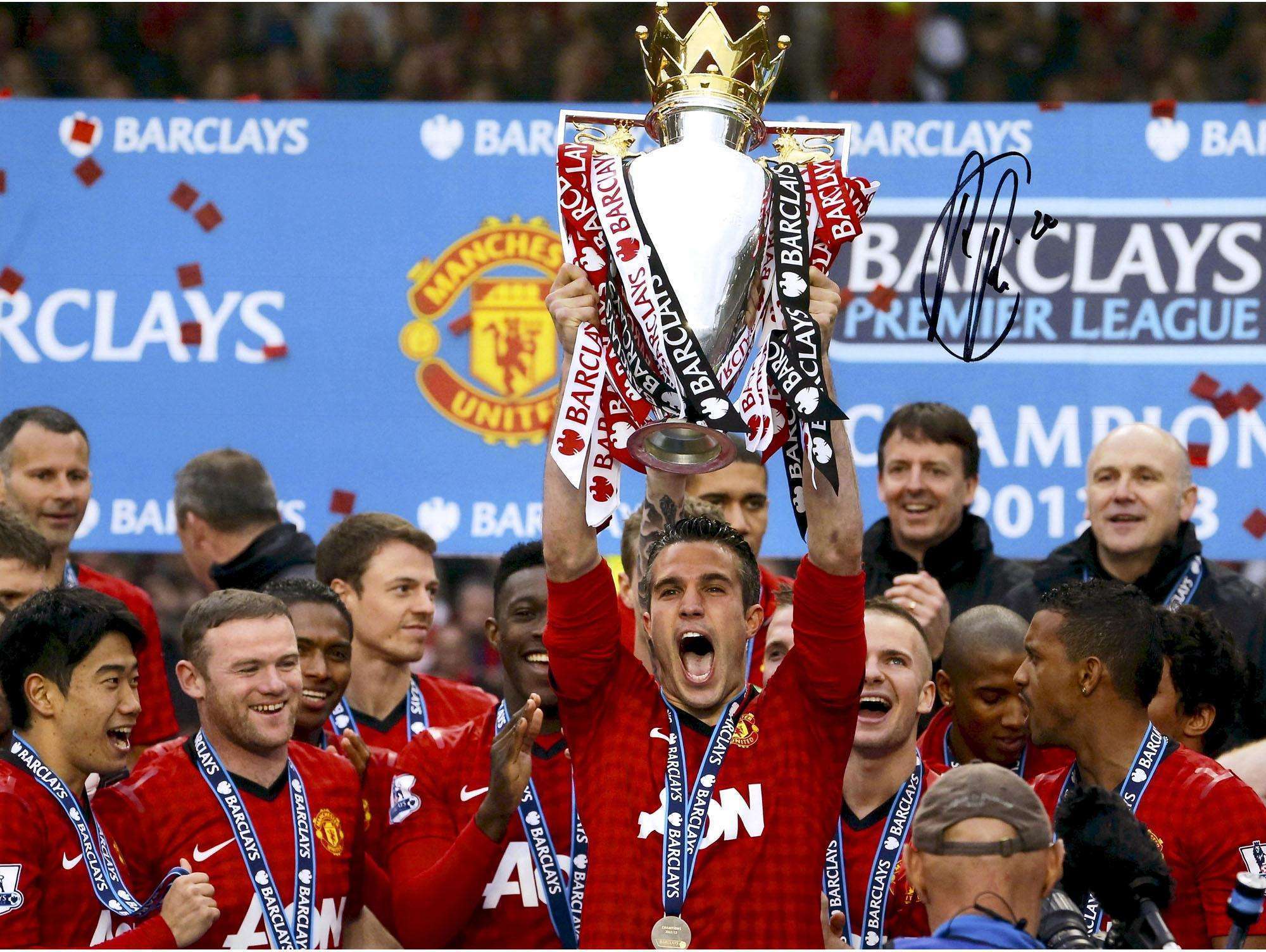 是失败的 是失败的