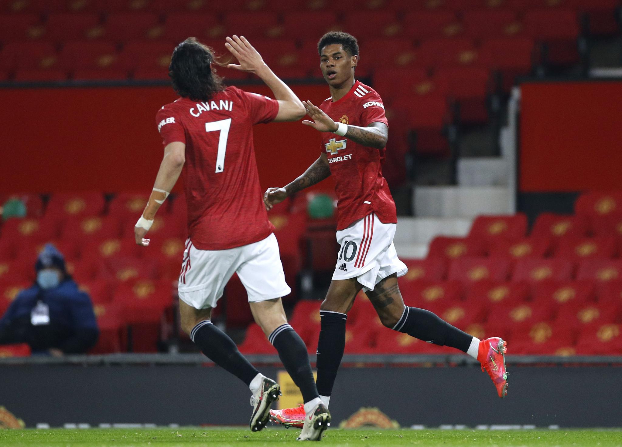 自己的独特 自己的独特