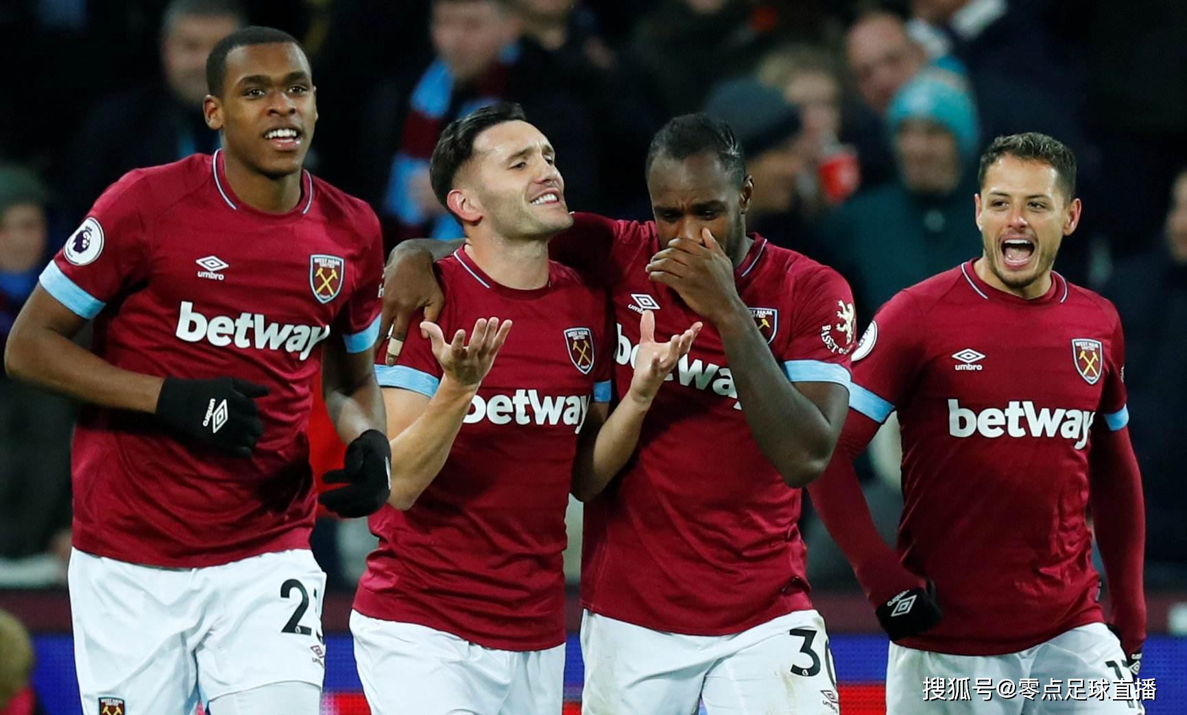 为未来的赛 为未来的赛