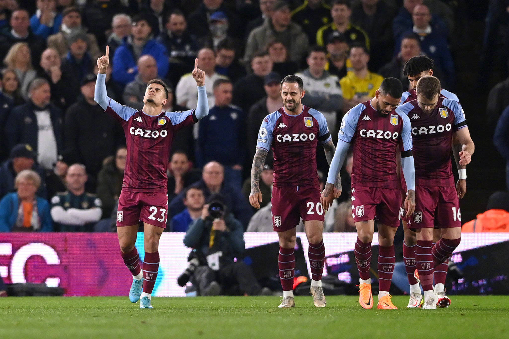 被迅速利用 被迅速利用