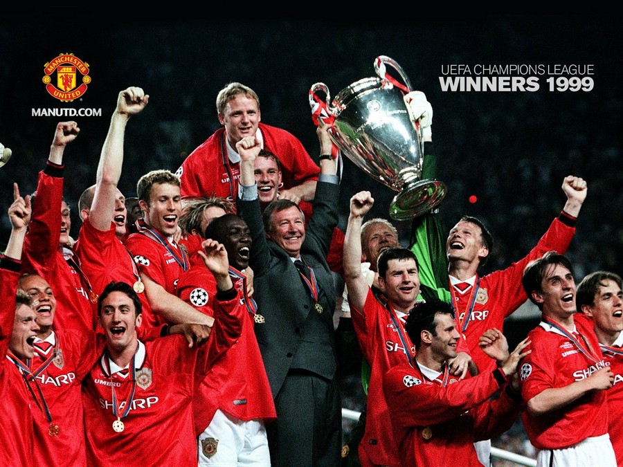 不被对手轻 不被对手轻