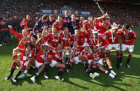 中持续发光 中持续发光