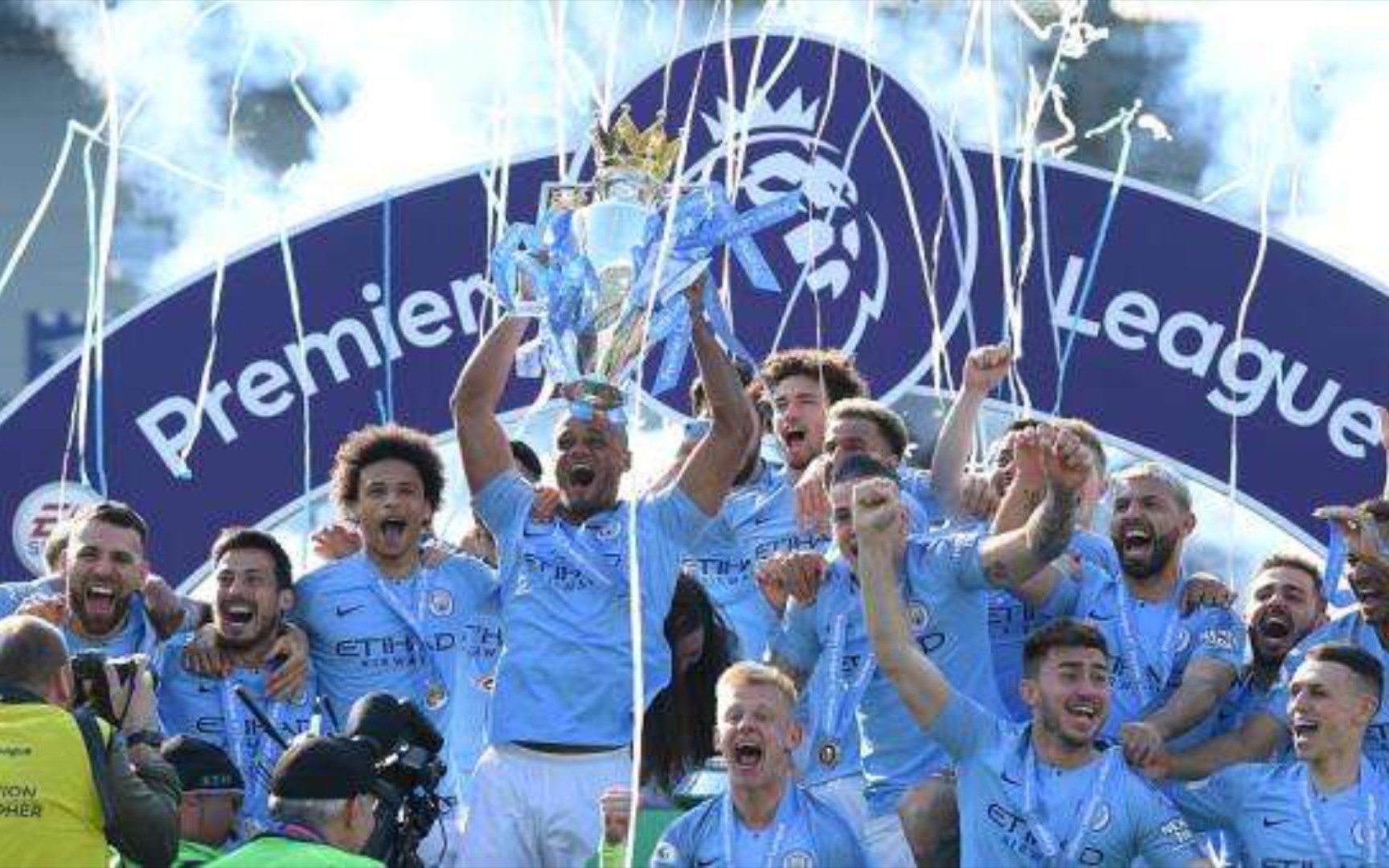 的耐心观察 的耐心观察