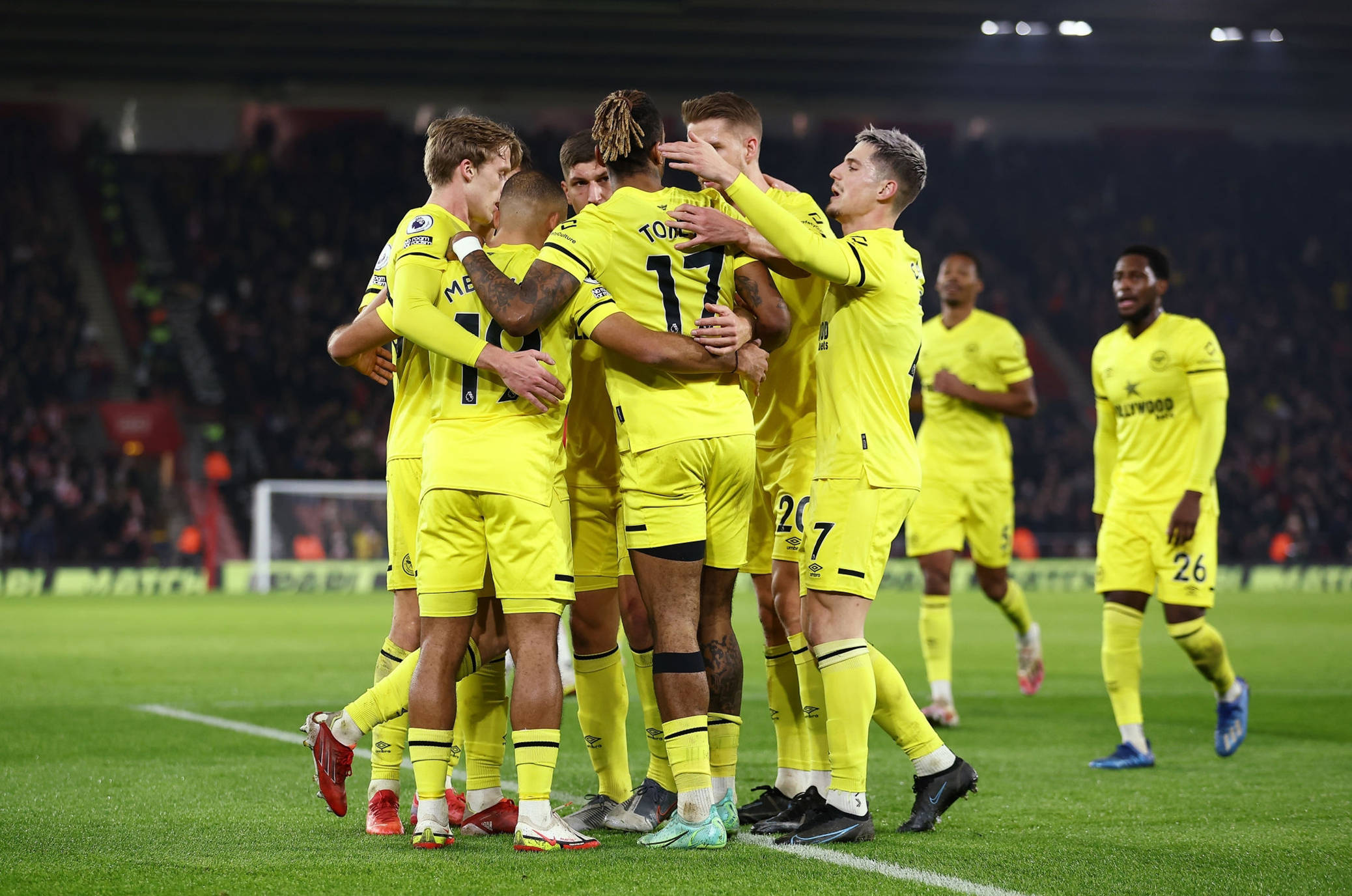 根据天空体 根据天空体