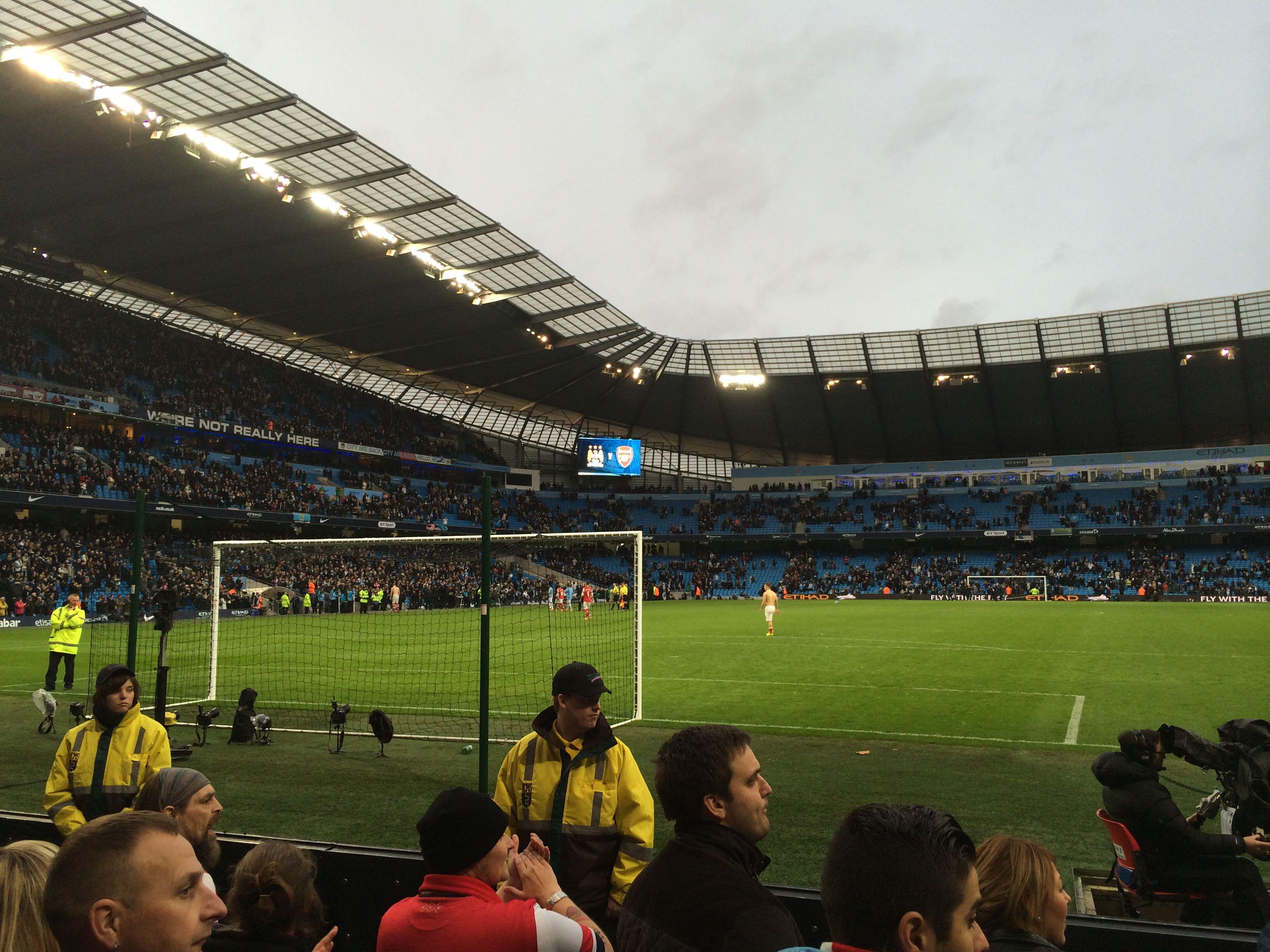 保优秀球员 保优秀球员