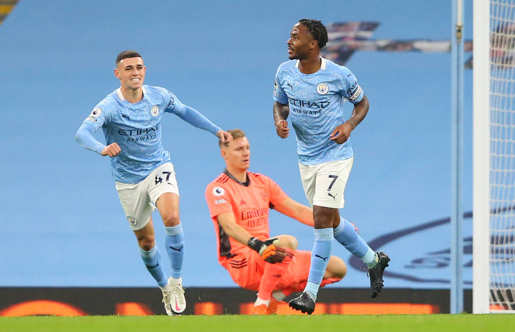 一次机会 一次机会