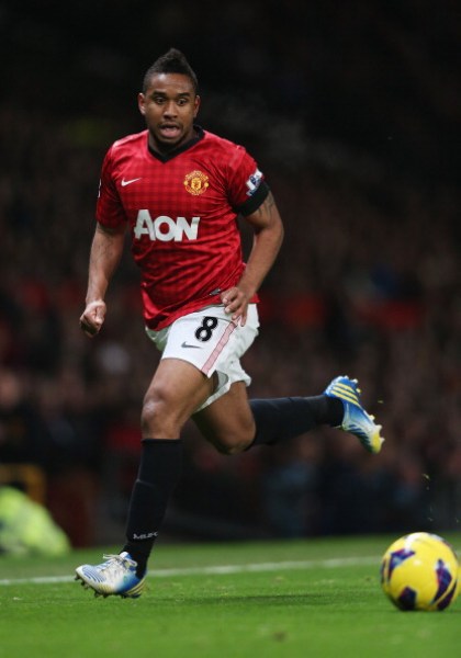 麦克托米奈 麦克托米奈