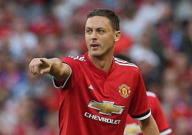 加强右边锋 加强右边锋