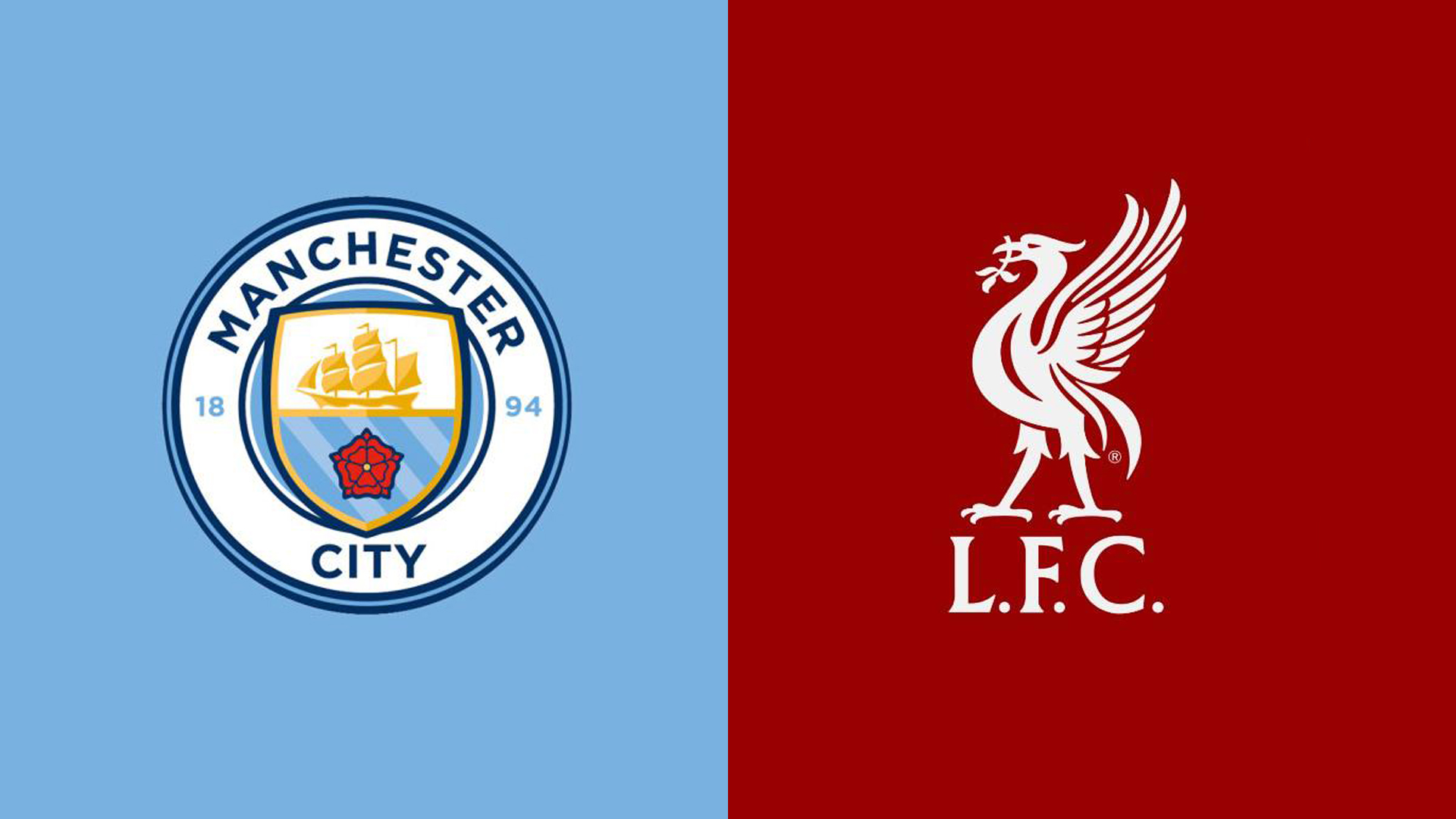 送了更为精 送了更为精