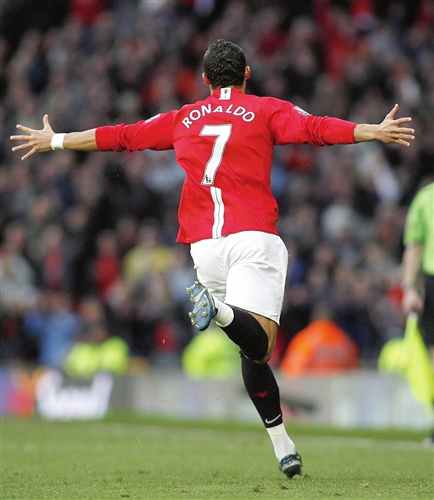 全队的节奏 全队的节奏