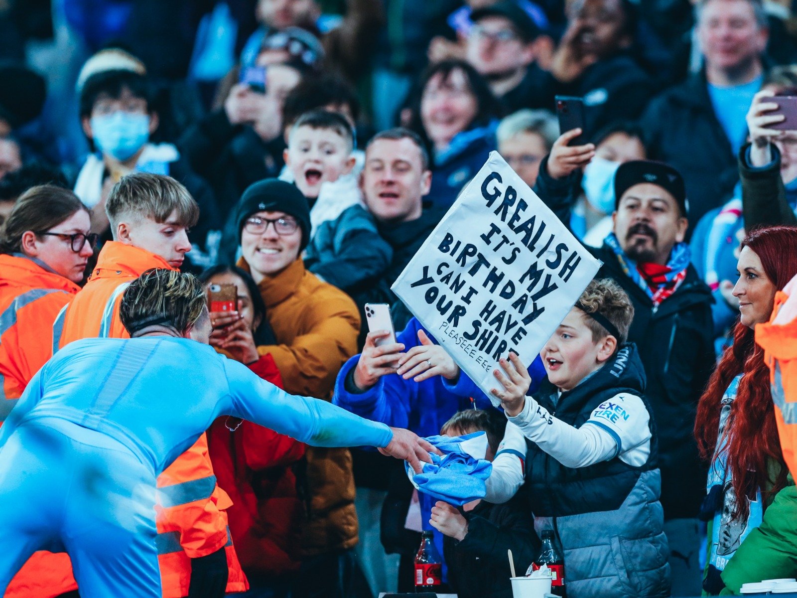 外的球队有 外的球队有