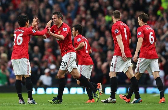 球的门将 球的门将