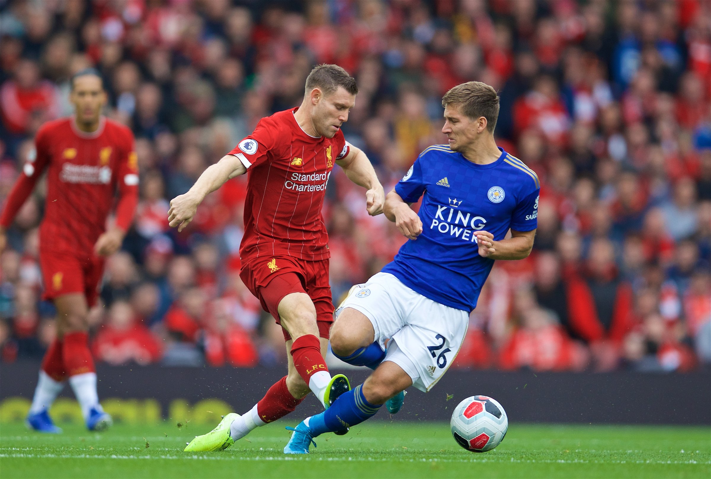 拜仁在欧洲 拜仁在欧洲