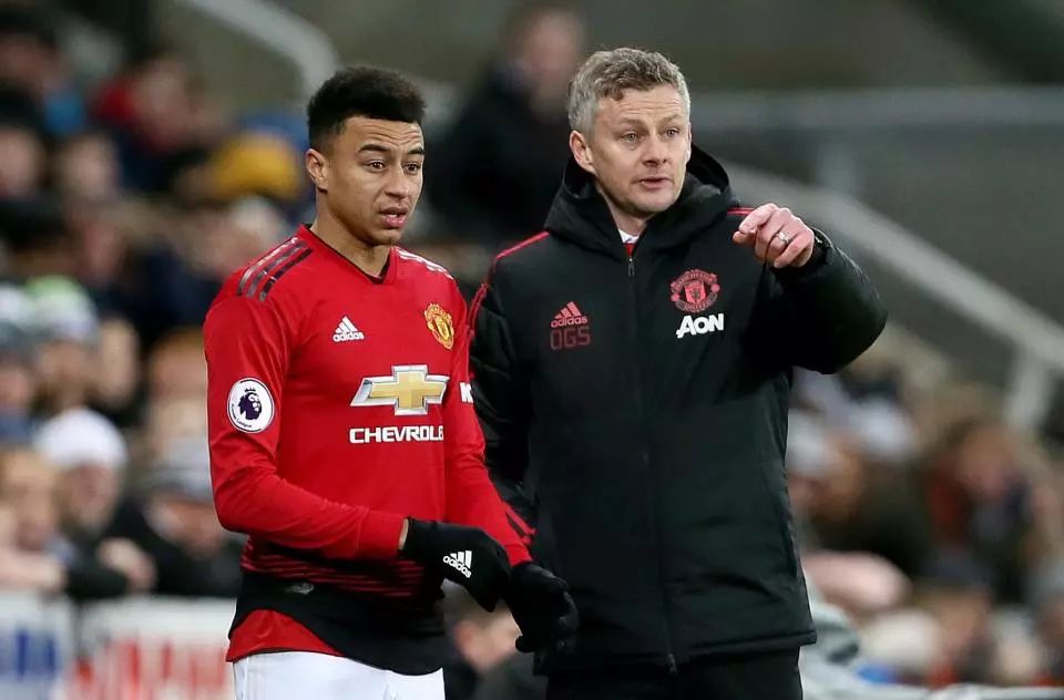 奔向终点 奔向终点