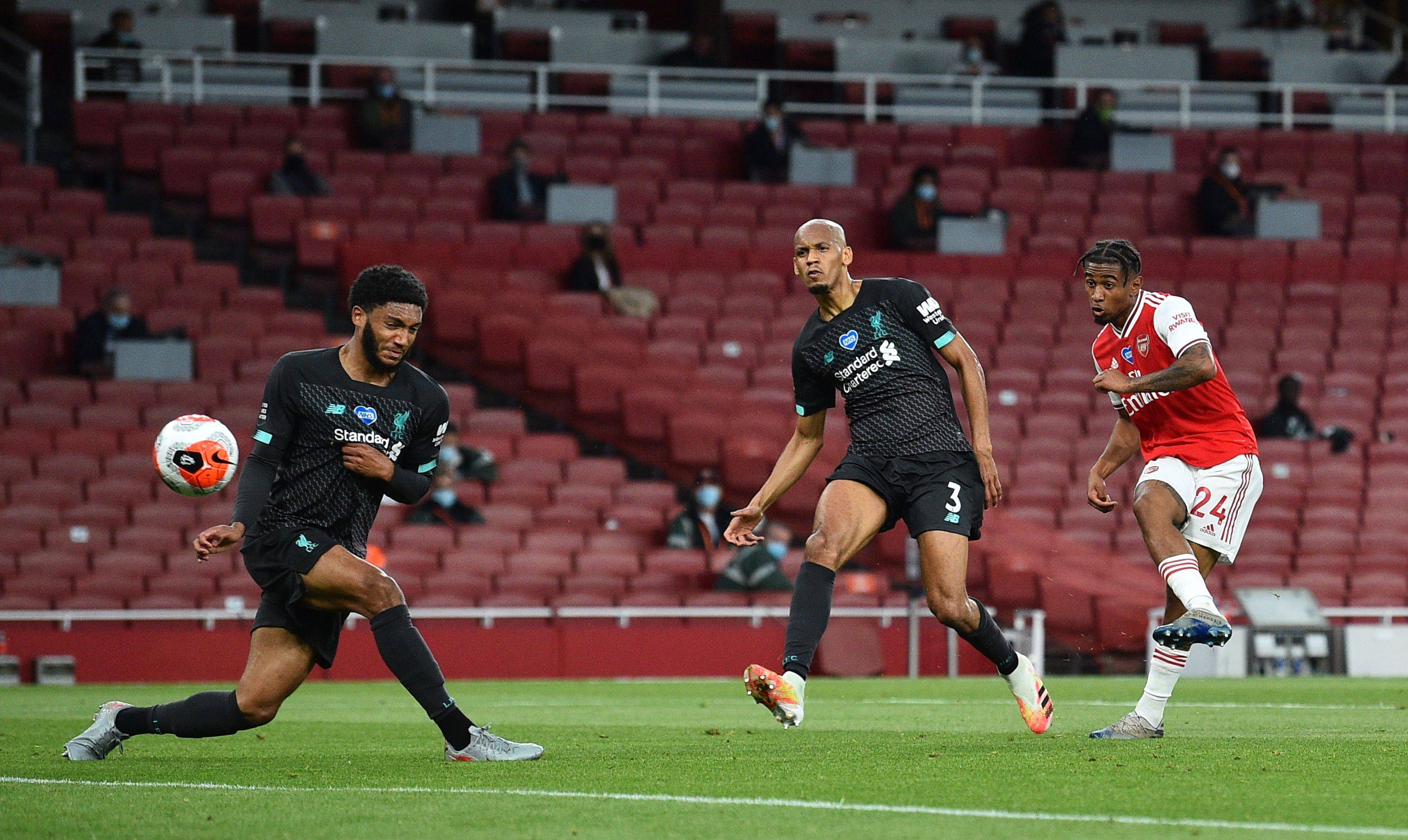 德国队总结 德国队总结