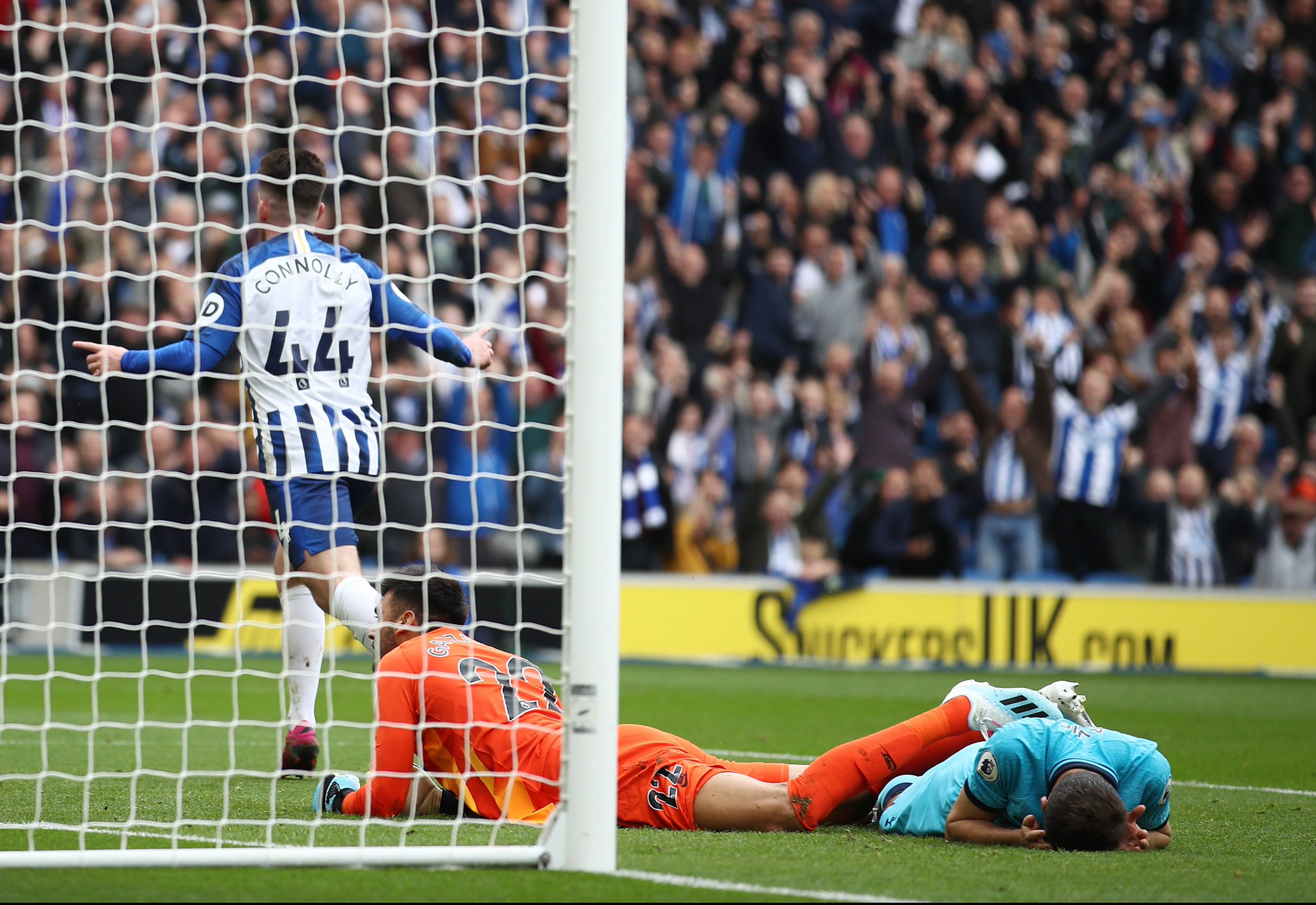 这三次关键 这三次关键