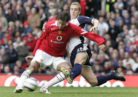 可能是一个 可能是一个