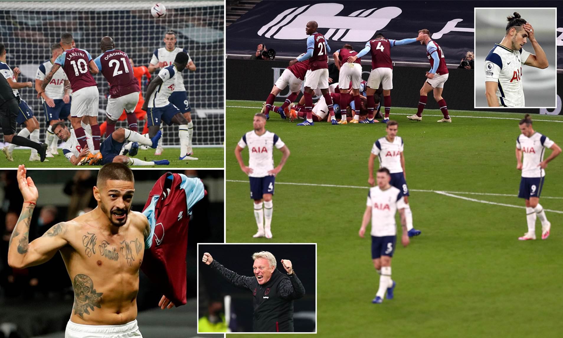 意义的职业 意义的职业