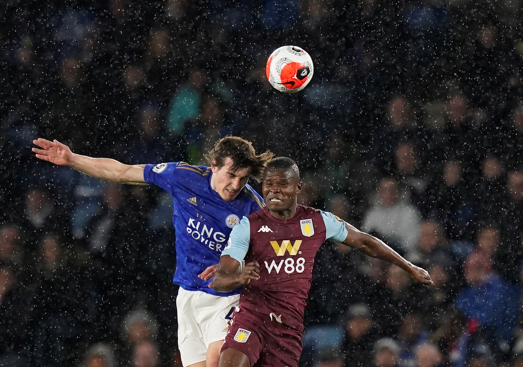 具现代化和 具现代化和