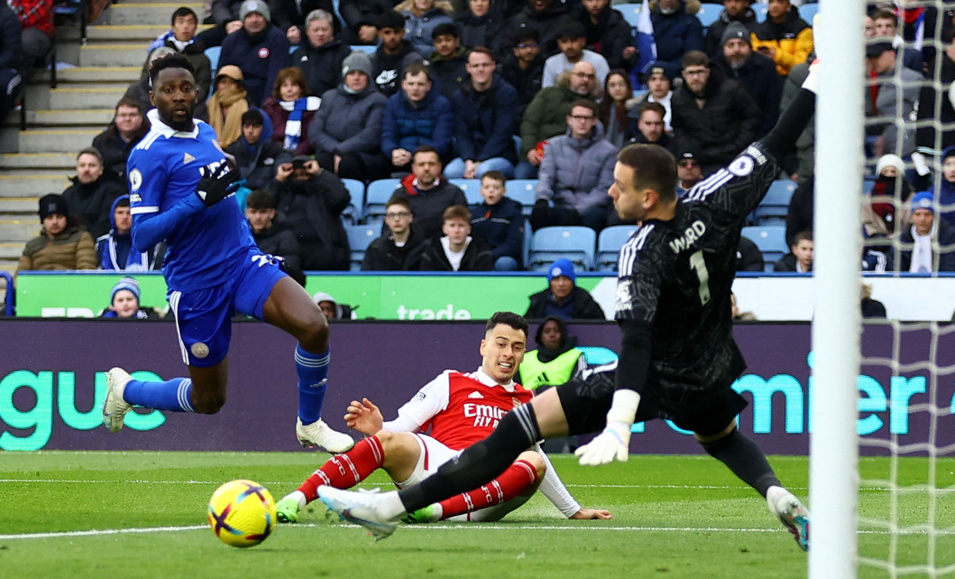 管理层更需 管理层更需