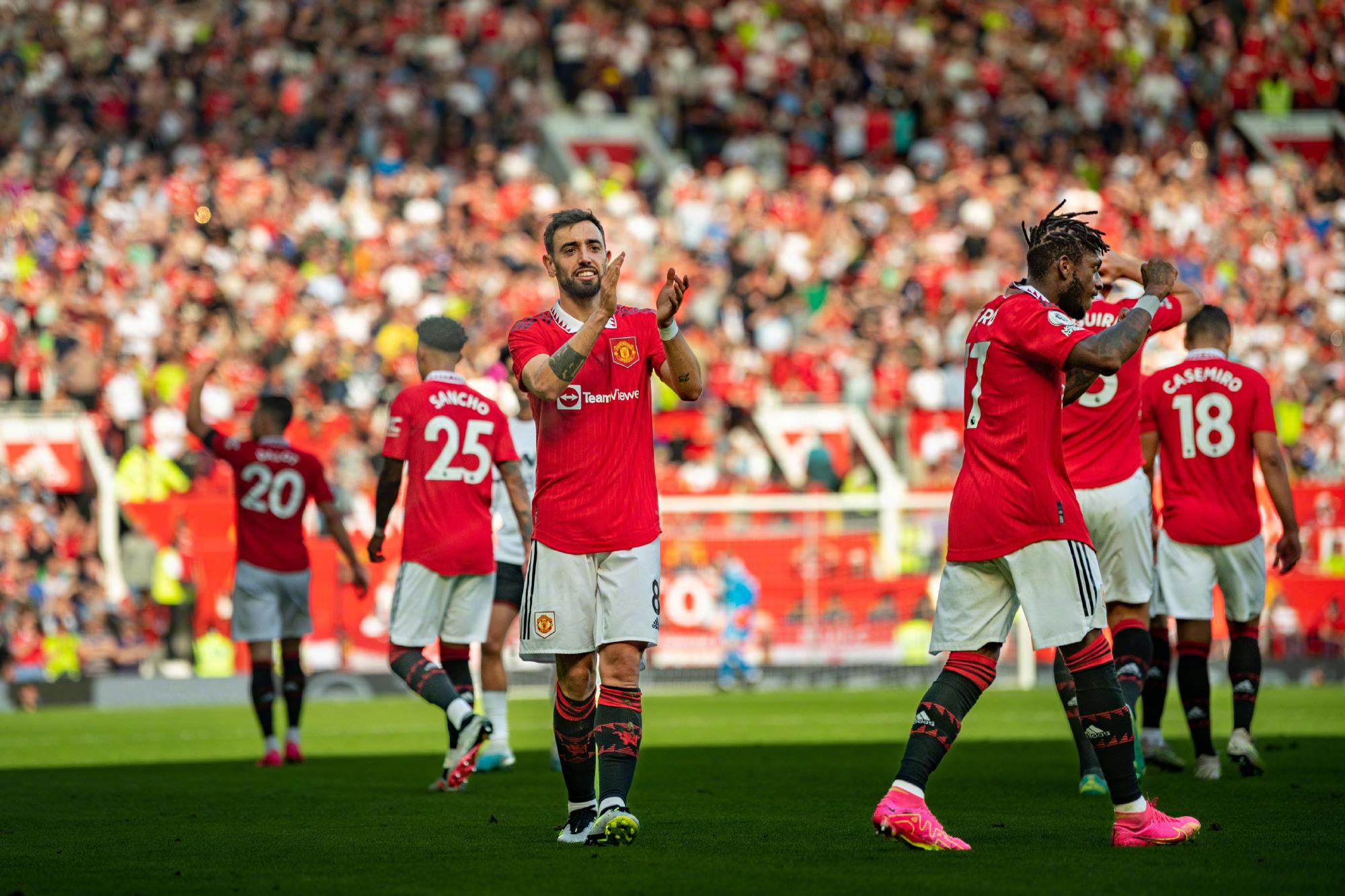 亚洲球员在 亚洲球员在