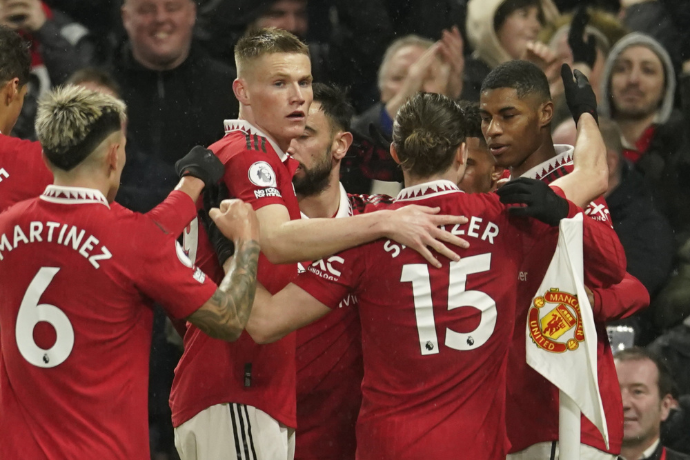 这一对被誉 这一对被誉