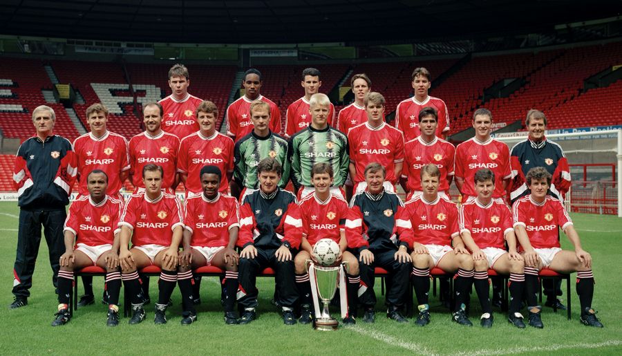 临时放权 临时放权